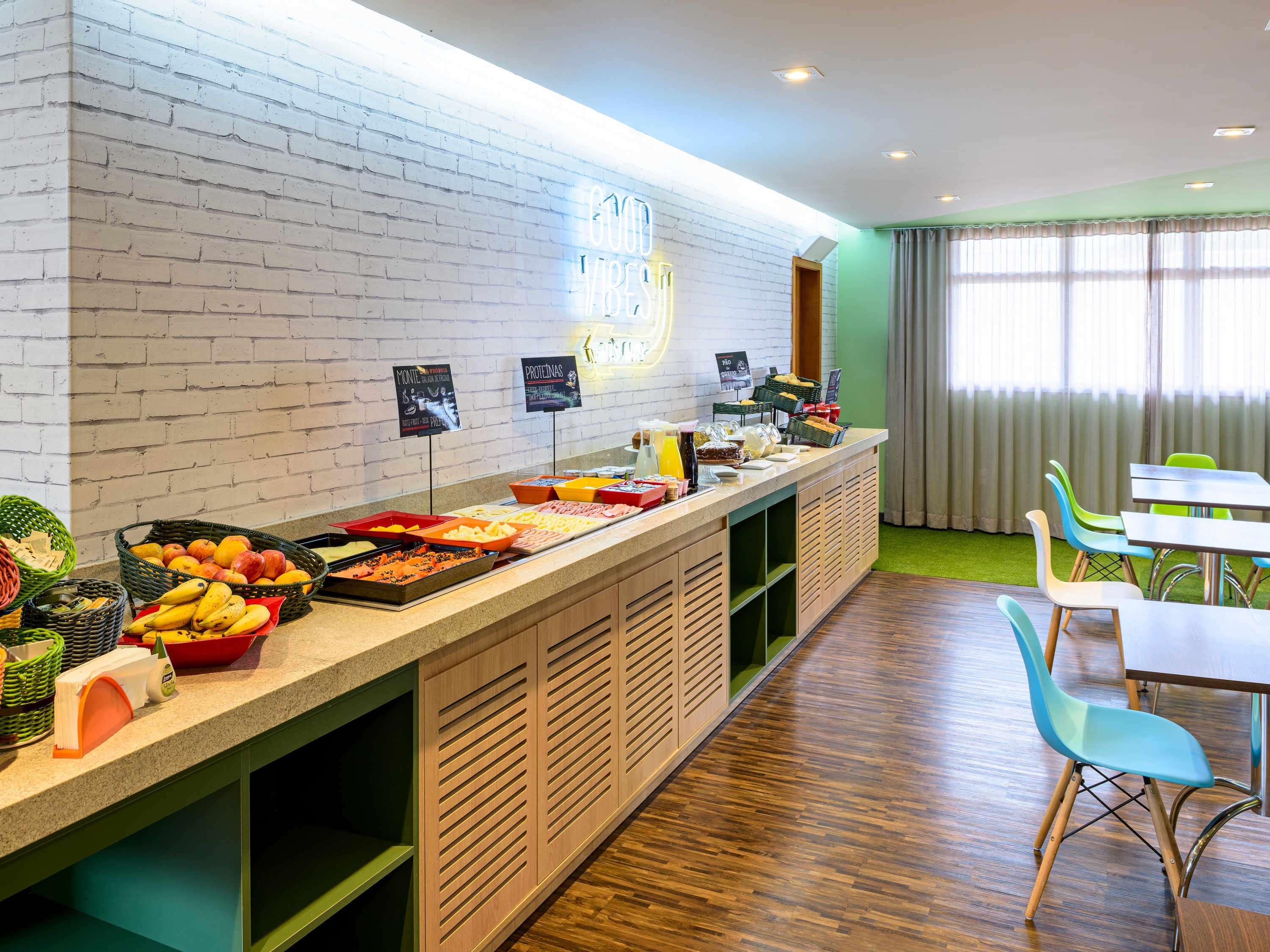 Golden Tower Express Araraquara By Fenix Hoteis Exterior photo