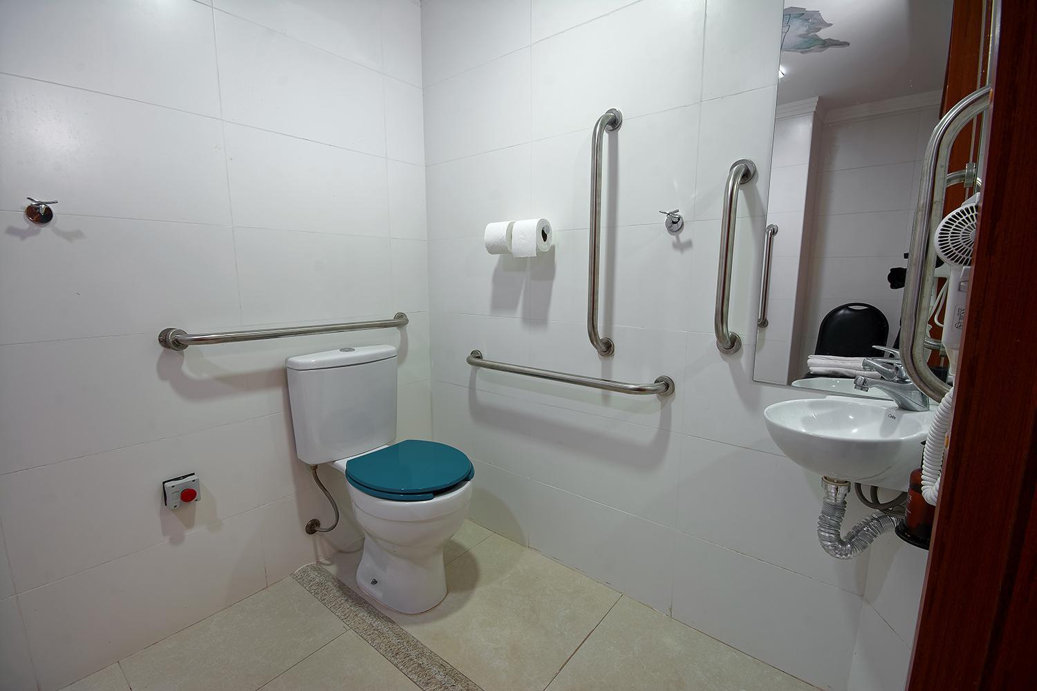 Golden Tower Express Araraquara By Fenix Hoteis Exterior photo
