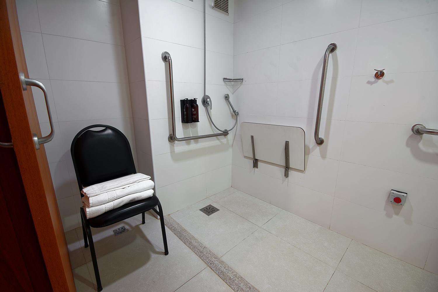 Golden Tower Express Araraquara By Fenix Hoteis Exterior photo
