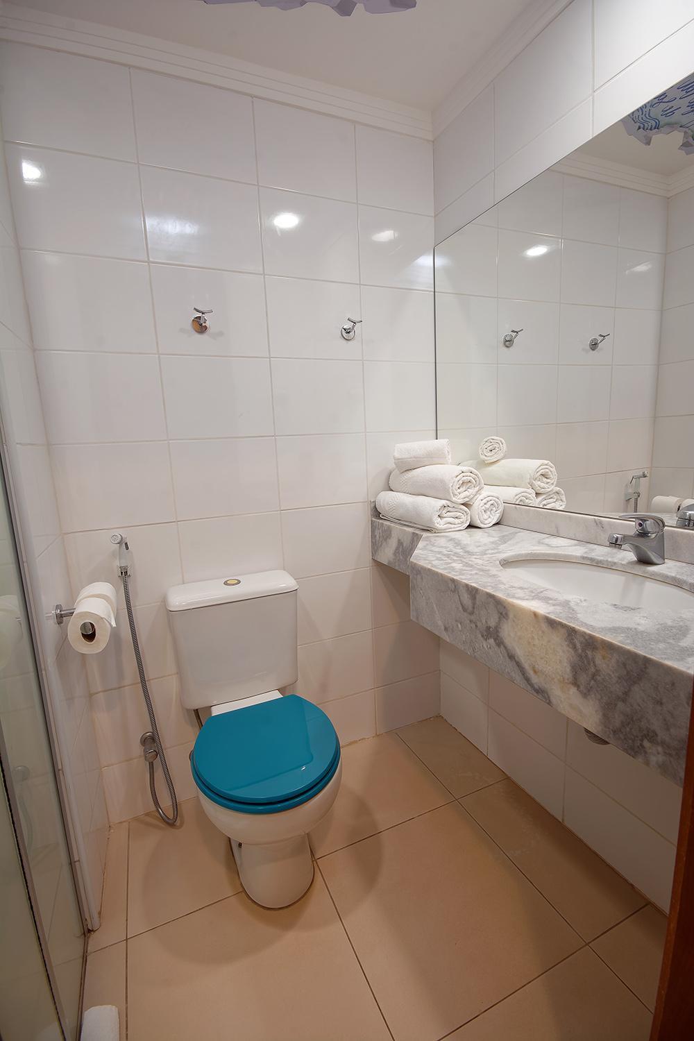 Golden Tower Express Araraquara By Fenix Hoteis Exterior photo